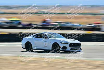 media/Nov-01-2025-Speed Ventures (Sat) [[3969607d77]]/Yellow Group/Session 2 (Turns 9 and 10)/